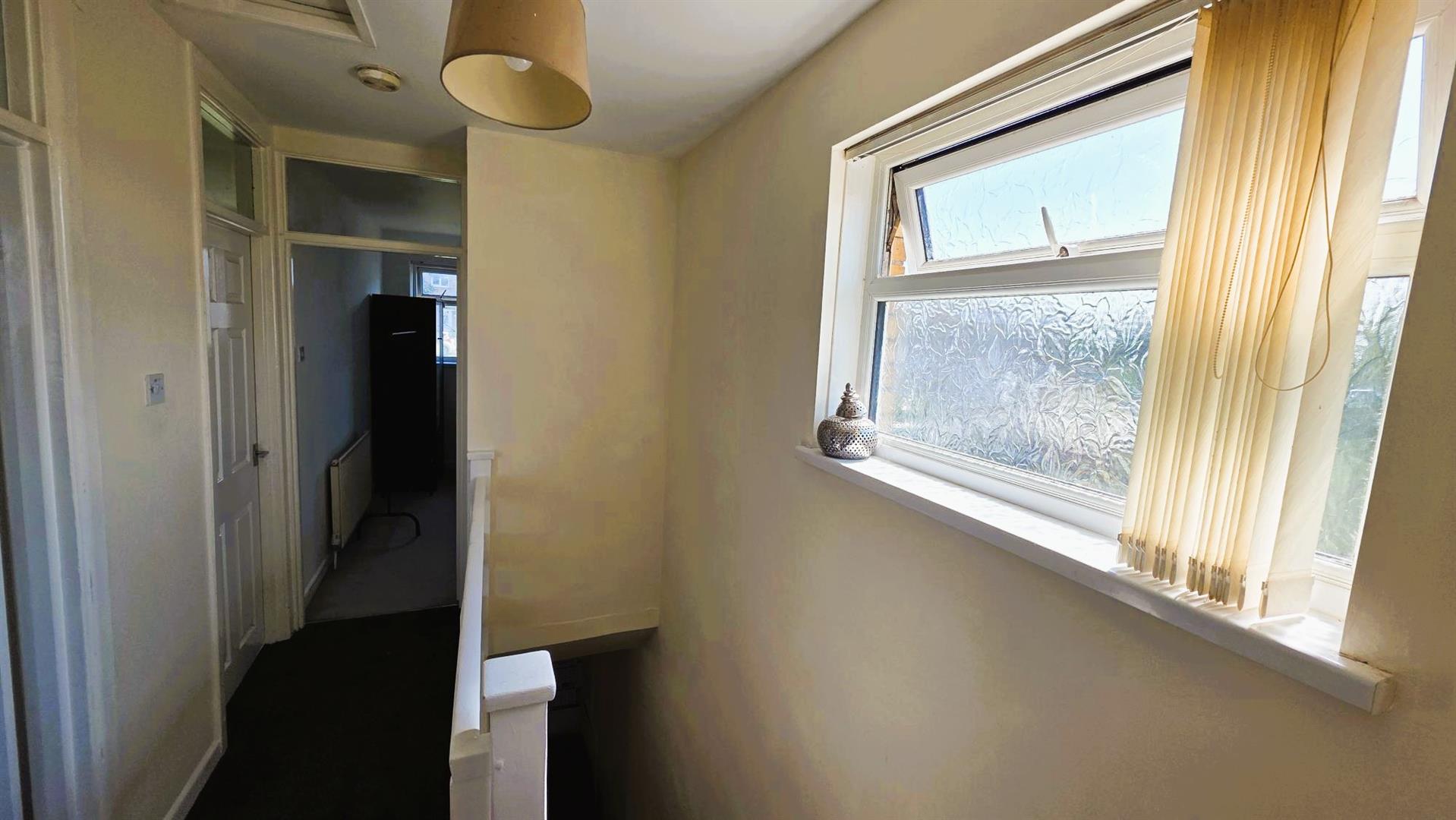 Tir Einon, Llanelli, SA14 9DF